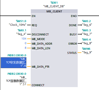 图片12.png