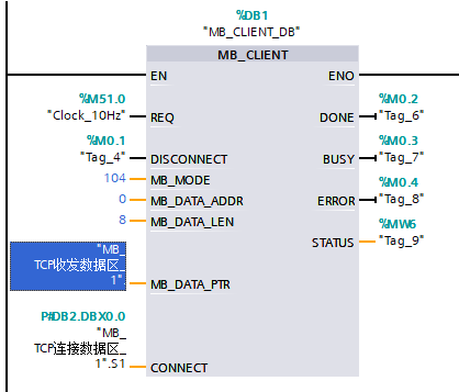 图片14.png