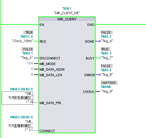 图片17.png